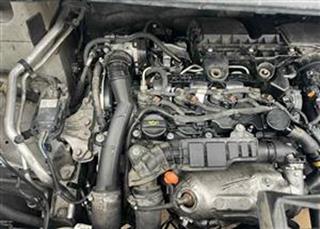 TOYOTA 1.5D 74KW MWB GX (102CV) FURGÓN - 4674-MCR